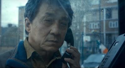 Jackie Chans The Foreigner Has All It Takes To Become The Best Action Movie Of The Year 