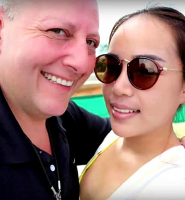 90 Day Fiance: How Much Are the Stars Paid?