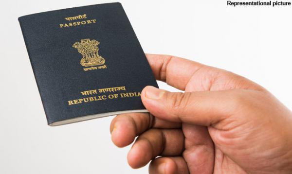 With 16 million, India tops world in number of migrants abroad